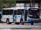 Radial Suzano 1109 na cidade de Suzano, São Paulo, Brasil, por Bruno Kozeniauskas. Número da foto: #:id.