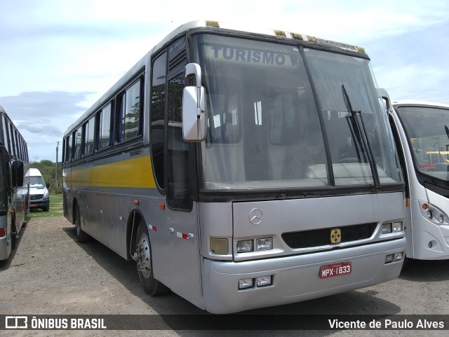 Carlos Tur 1833 na cidade de Ipaba, Minas Gerais, Brasil, por Vicente de Paulo Alves. Número da foto: #9481474.