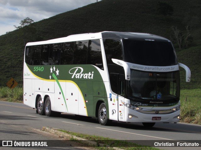 Parati Turismo 5540 na cidade de Coimbra, Minas Gerais, Brasil, por Christian  Fortunato. Número da foto: #9481585.