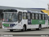 Viação Modelo 9217 na cidade de Aracaju, Sergipe, Brasil, por Jefferson  Ygor. ID da foto: :id.