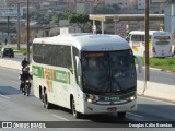 Empresa Gontijo de Transportes 21480 na cidade de Belo Horizonte, Minas Gerais, Brasil, por Douglas Célio Brandao. Número da foto: #:id.