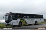 ABC Transportes Coletivos - Cidade de Caçapava 274 na cidade de Caçapava, São Paulo, Brasil, por Everaldo Bordini. Número da foto: #:id.