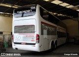 Transpen Transporte Coletivo e Encomendas 34008 na cidade de São Paulo, São Paulo, Brasil, por George Miranda. Número da foto: #:id.