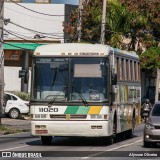 Empresa Gontijo de Transportes 11020 na cidade de Belo Horizonte, Minas Gerais, Brasil, por Alysson Oliveira. Número da foto: #9480859.