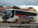 Viação Riodoce 41115 na cidade de Almenara, Minas Gerais, Brasil, por Paulo Sérgio Silva. Número da foto: #:id.