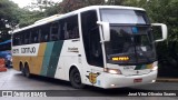 Empresa Gontijo de Transportes 12875 na cidade de São Paulo, São Paulo, Brasil, por José Vitor Oliveira Soares. Número da foto: #9480695.