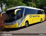 Prefeitura Municipal de Cravinhos 2585 na cidade de Cravinhos, São Paulo, Brasil, por Guilherme A.. Número da foto: #9481660.