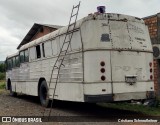 Motorhomes 0690 na cidade de Sapiranga, Rio Grande do Sul, Brasil, por Cristiano Schnepfleitner. Número da foto: #9482490.
