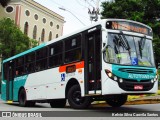 Autotrans > Turilessa 6760 na cidade de Varginha, Minas Gerais, Brasil, por Kelvin Silva Caovila Santos. Número da foto: #:id.