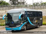 Viva Turismo 261301 na cidade de São Paulo, São Paulo, Brasil, por Luciano Ferreira da Silva. Número da foto: #9483674.
