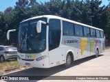 Domínio Transportadora Turística 363 na cidade de Guarulhos, São Paulo, Brasil, por Douglas Nelson de Oliveira. Número da foto: #9480583.