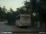 Saritur - Santa Rita Transporte Urbano e Rodoviário 21110 na cidade de Itabira, Minas Gerais, Brasil, por Paulo Cesar. Número da foto: #9481085.