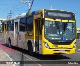 Plataforma Transportes 30911 na cidade de Salvador, Bahia, Brasil, por Adham Silva. Número da foto: #9481578.