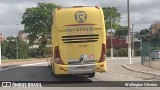 RodeRotas - Rotas de Viação do Triângulo 7716 na cidade de Jundiaí, São Paulo, Brasil, por Wellington Oliveira. Número da foto: #:id.
