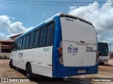 PH Tur Fretamento e Turismo 23362006 na cidade de Trairi, Ceará, Brasil, por Pedro Henrique. Número da foto: #9430129.