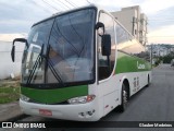 Líder Turismo 2900 na cidade de Santo Antônio do Monte, Minas Gerais, Brasil, por Glauber Medeiros. Número da foto: #9428792.