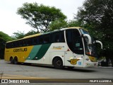 Empresa Gontijo de Transportes 14910 na cidade de São Paulo, São Paulo, Brasil, por FELIPE ALMEIDA. Número da foto: #9430530.