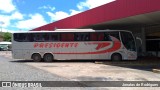 Viação Presidente 3640 na cidade de João Monlevade, Minas Gerais, Brasil, por Jonatas de Rodrigues. Número da foto: #9429265.