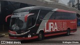 Lirabus 14074 na cidade de Jundiaí, São Paulo, Brasil, por Wellington Oliveira. Número da foto: #:id.