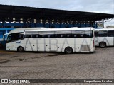 Viação Atibaia São Paulo 1220 na cidade de Atibaia, São Paulo, Brasil, por Kaique Santos Da silva. Número da foto: #:id.