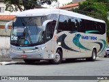 Nambei Turismo 771 na cidade de São Paulo, São Paulo, Brasil, por Mark 12. ID da foto: :id.