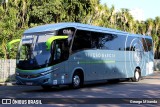 Viação Garcia 82065 na cidade de Curitiba, Paraná, Brasil, por George Miranda. Número da foto: #9429804.