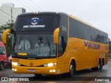 IPA Turismo 3720 na cidade de Niterói, Rio de Janeiro, Brasil, por Rafael Lima. Número da foto: #:id.