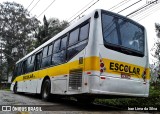 Escolares 42.689 na cidade de São Paulo, São Paulo, Brasil, por Iran Lima da Silva. Número da foto: #:id.