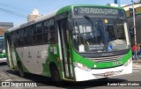 VB Transportes e Turismo 3082 na cidade de Campinas, São Paulo, Brasil, por Raider Lopes Martins. ID da foto: :id.