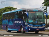 Petrópolis Turismo 2018 na cidade de Sapucaia, Rio de Janeiro, Brasil, por Tadeu Vasconcelos. ID da foto: :id.