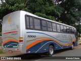 Centauro Turismo 1000 na cidade de Lagoa Santa, Minas Gerais, Brasil, por Marcelo Ribeiro. Número da foto: #:id.