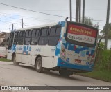 Radial Suzano 1107 na cidade de Suzano, São Paulo, Brasil, por Feehzynho Pereira. Número da foto: #:id.