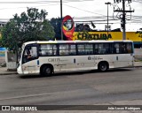 Transportes Futuro C30175 na cidade de Rio de Janeiro, Rio de Janeiro, Brasil, por João Lucas Rodrigues. Número da foto: #9429311.