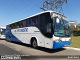 FS Turismo 2018 na cidade de Esteio, Rio Grande do Sul, Brasil, por JULIO SILVA. Número da foto: #9427827.