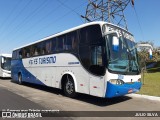 FS Turismo 2018 na cidade de Esteio, Rio Grande do Sul, Brasil, por JULIO SILVA. ID da foto: :id.