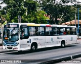 Transportes Futuro C30296 na cidade de Rio de Janeiro, Rio de Janeiro, Brasil, por João Lucas Rodrigues. Número da foto: #9430288.