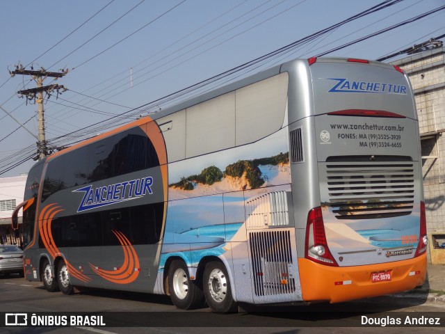 Zanchettur 2020 na cidade de Goiânia, Goiás, Brasil, por Douglas Andrez. Número da foto: #9486506.