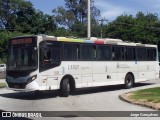 Real Auto Ônibus C41021 na cidade de Rio de Janeiro, Rio de Janeiro, Brasil, por Jorge Gonçalves. Número da foto: #9484323.