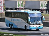 Emtram 4760 na cidade de Aparecida, São Paulo, Brasil, por Luiz Krolman. Número da foto: #9485835.