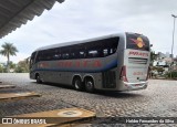 Expresso de Prata 461394 na cidade de Americana, São Paulo, Brasil, por Helder Fernandes da Silva. Número da foto: #:id.