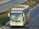 Empresa Gontijo de Transportes 12865 na cidade de Belo Horizonte, Minas Gerais, Brasil, por Douglas Célio Brandao. Número da foto: #9486391.