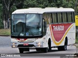 Transgodoi 8300 na cidade de Juiz de Fora, Minas Gerais, Brasil, por Luiz Krolman. Número da foto: #9485905.