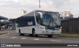 Planalto Transportes 1462 na cidade de Porto Alegre, Rio Grande do Sul, Brasil, por Júnior Harras. Número da foto: #9484090.