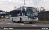 Planalto Transportes 1462 na cidade de Porto Alegre, Rio Grande do Sul, Brasil, por Júnior Harras. ID da foto: :id.