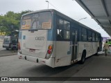 Transportes Futuro C30277 na cidade de Rio de Janeiro, Rio de Janeiro, Brasil, por Leandro Mendes. Número da foto: #:id.
