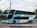 Real Maia 1712 na cidade de Teresina, Piauí, Brasil, por João Victor. Número da foto: #9486524.