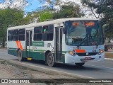 Auto Viação Veleiro 001 na cidade de Maceió, Alagoas, Brasil, por Jamysson Santana. Número da foto: #9483799.