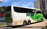 Cantelle Viagens e Turismo 6530 na cidade de Presidente Prudente, São Paulo, Brasil, por Vinicius de Oliveira Munhoz. Número da foto: #:id.