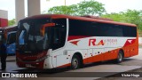 R.A. Viagens 2020 na cidade de Imperatriz, Maranhão, Brasil, por Victor Hugo. Número da foto: #9485916.