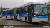 Mobibrasil São Lourenço >>> Mobi-PE 2.432 na cidade de Camaragibe, Pernambuco, Brasil, por Arlan Victor. Número da foto: #9484588.
